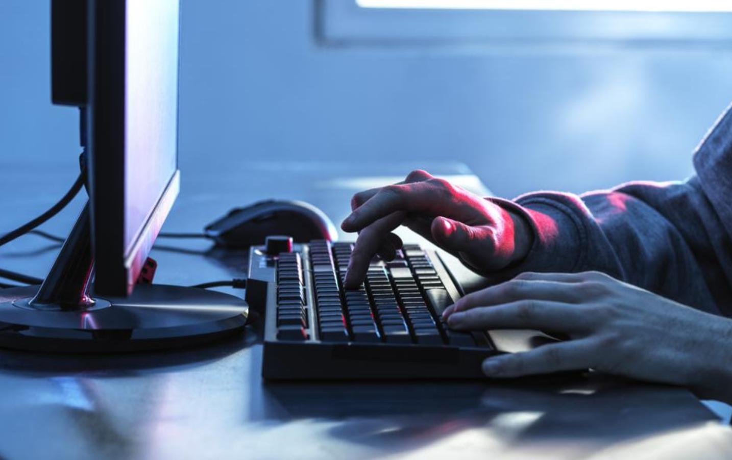 Effective Practices To Minimize The Risk Of Data Breaches